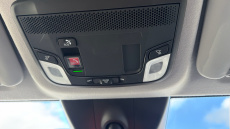 Honda Jazz 1.5 i-MMD Hybrid SR 5dr eCVT Hybrid Hatchback